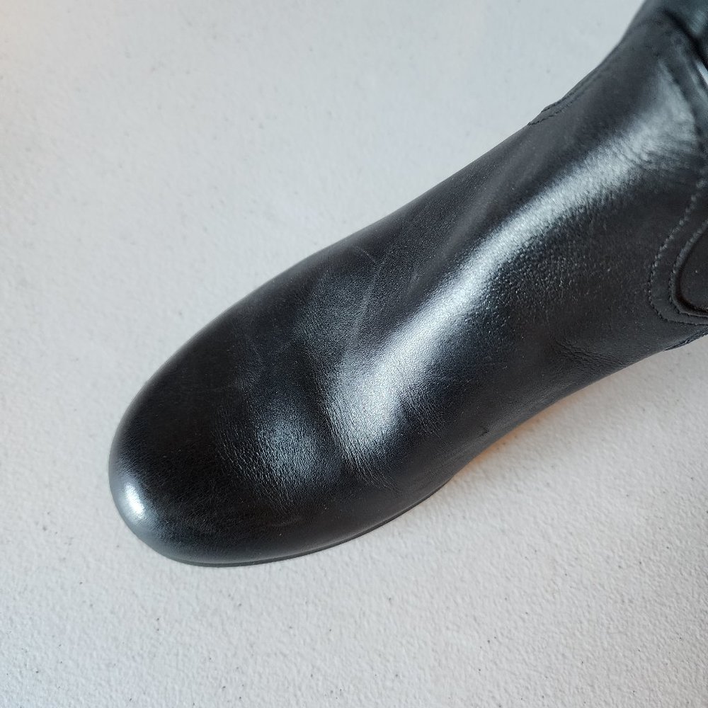 Ecco Boot "Euc" - image 8